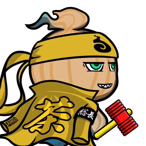 Mitama-Onion #4059