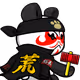 5259