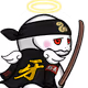 4835