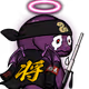 5380