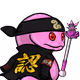 2460