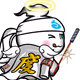2095