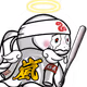 2705