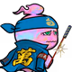 4385