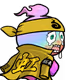 4807