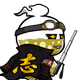 5383