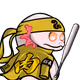5052