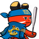 5306