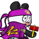 4533