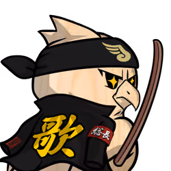 Narukami-Kibori #1435