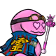 2200