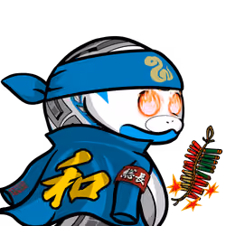 Orochi-Shinkansen #2565