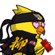 4517