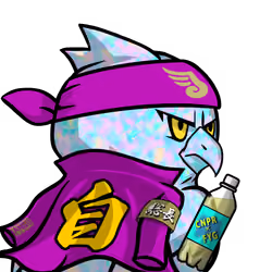 Narukami-Prism #1128