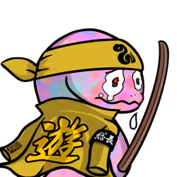 Orochi-Marble #1504