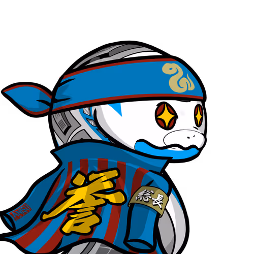 Orochi-Shinkansen #1037