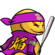 1142