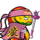 4097