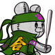 3788