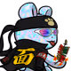 4660