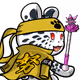 1347
