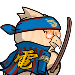 Narukami-Kibori #2657