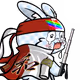 165