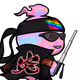 2198