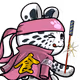 4603