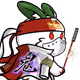 2818