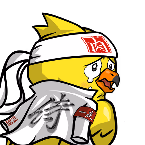 Cnp Rookies