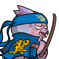 Narukami-Marble #1684
