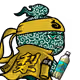 2459