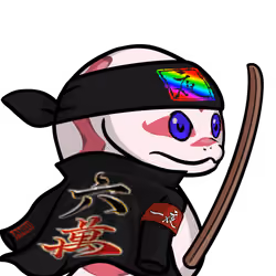 Orochi-Heart #3761