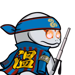 Orochi-Normal #4383