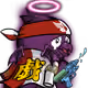 3340