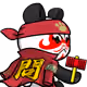 5529