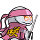 5232