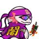 2841