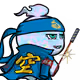 3670