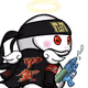 5569