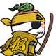 5231