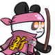 1013