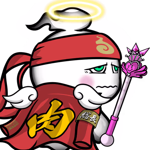 Mitama-Angel #4088