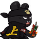 3669