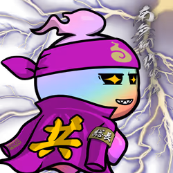 Mitama-Rainbow #2139