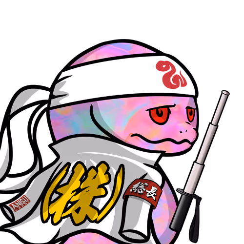 Orochi-Marble #5520