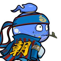 Mitama-Waterballoon-blue #1959