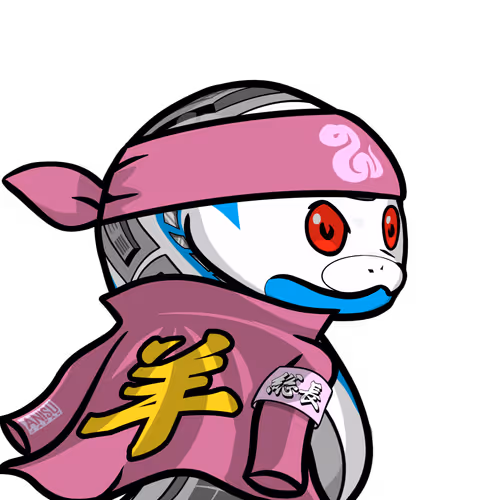 Orochi-Shinkansen #2034