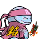 5388